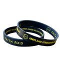 Wristband (Single for POS Only)