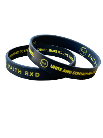 Wristband (Single for POS Only)