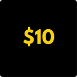 Individual Donation