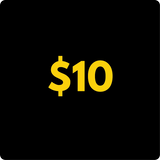 Individual Donation