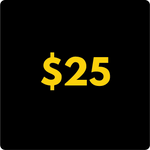 Individual Donation