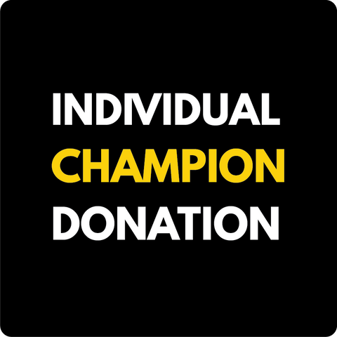 Individual Donation