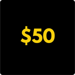 Individual Donation