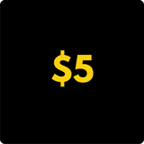 Individual Donation