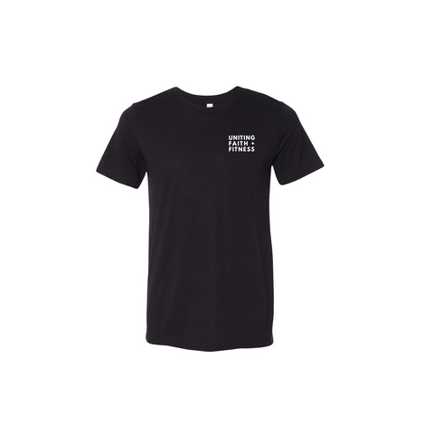 In Loving Memory Kobe Anthony Davis T-Shirt - TeeHex